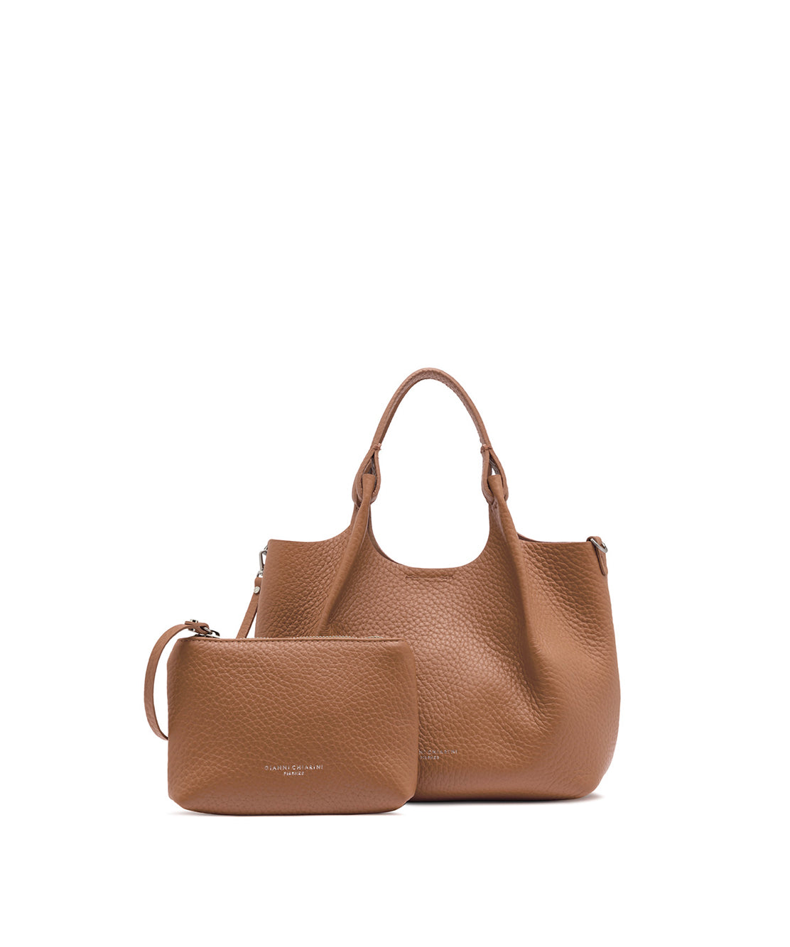 BS9719 RNGDBLCLAY_1_P