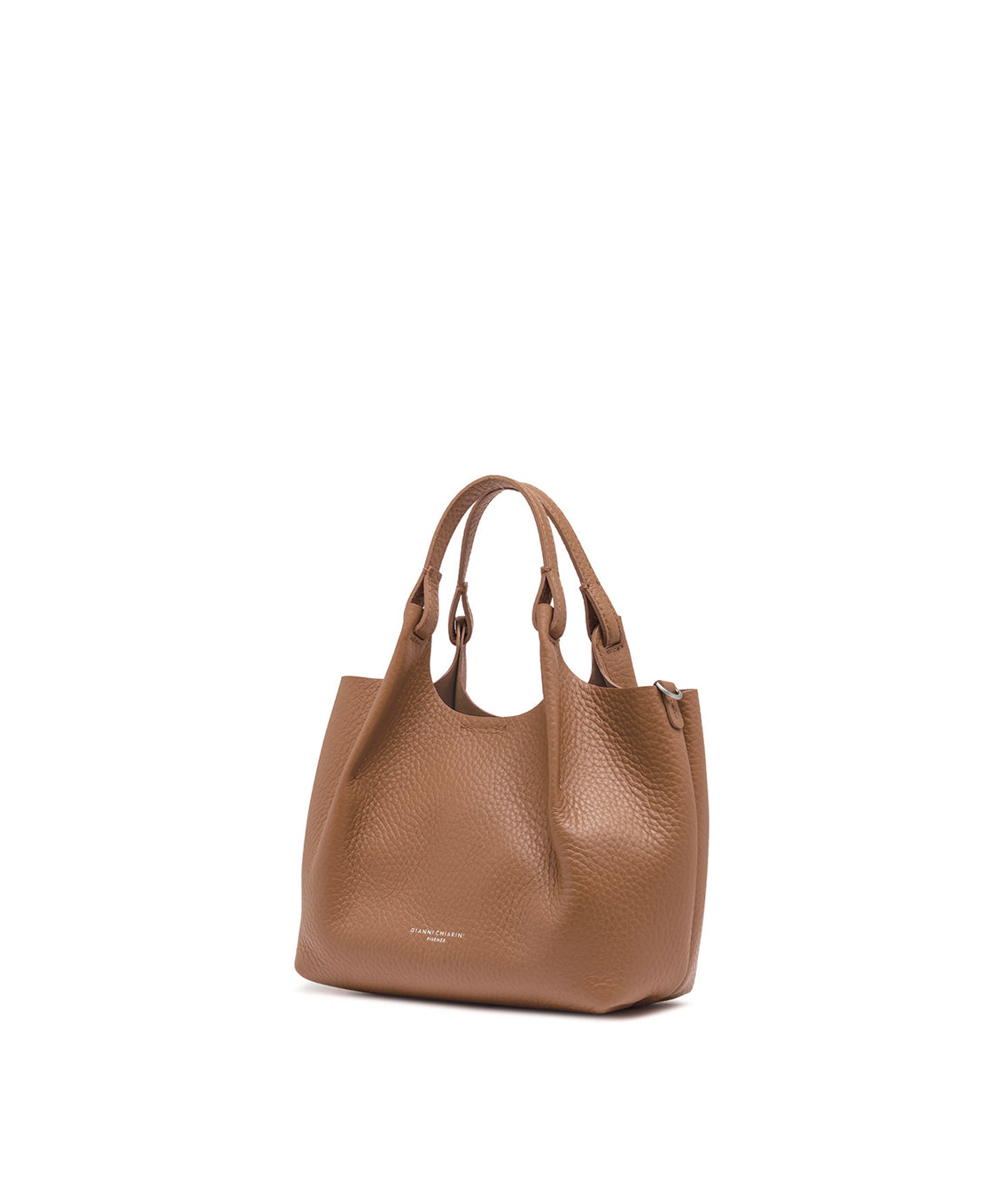 BS9719 RNGDBLCLAY_3_P