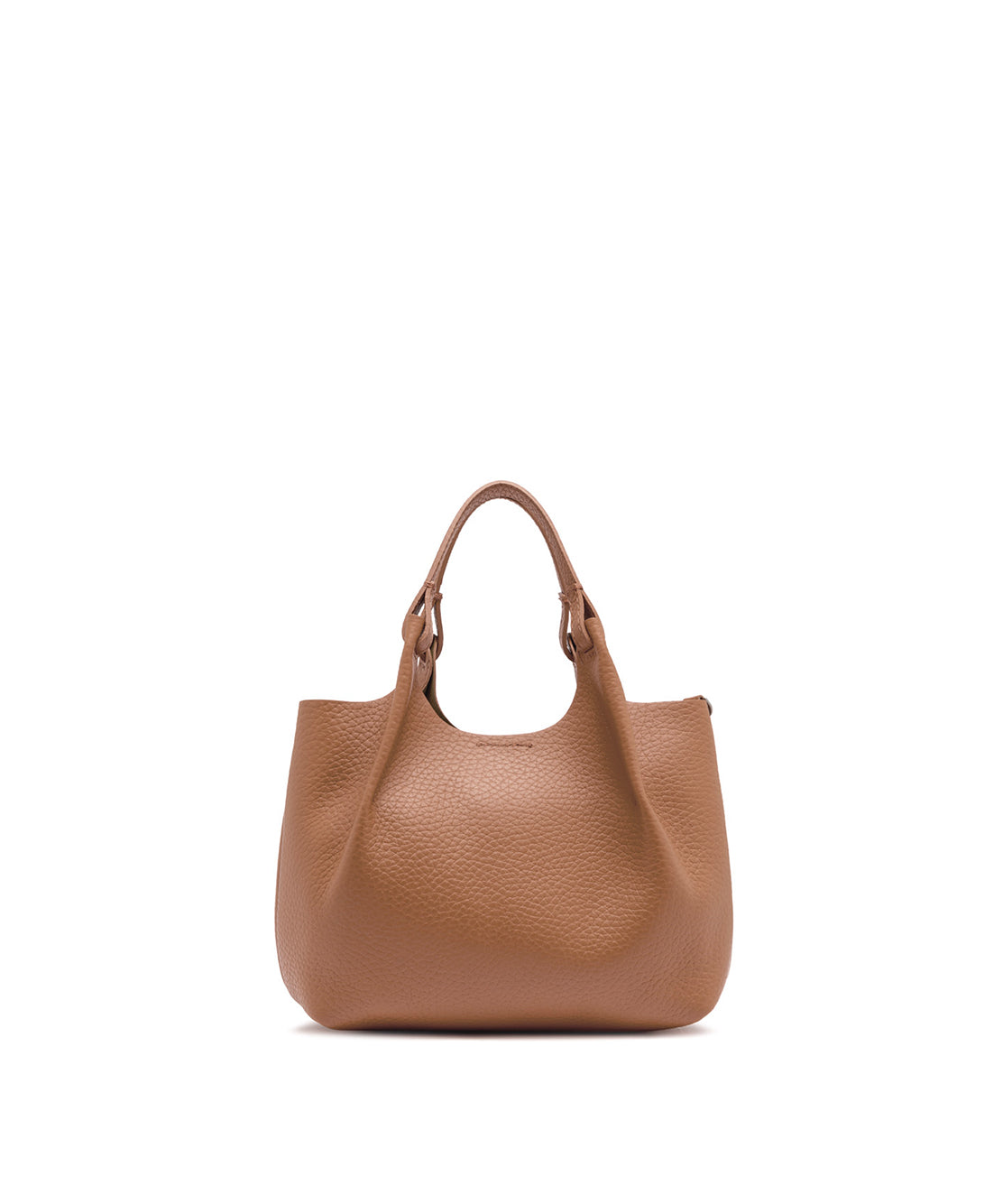 BS9719 RNGDBLCLAY_4_P