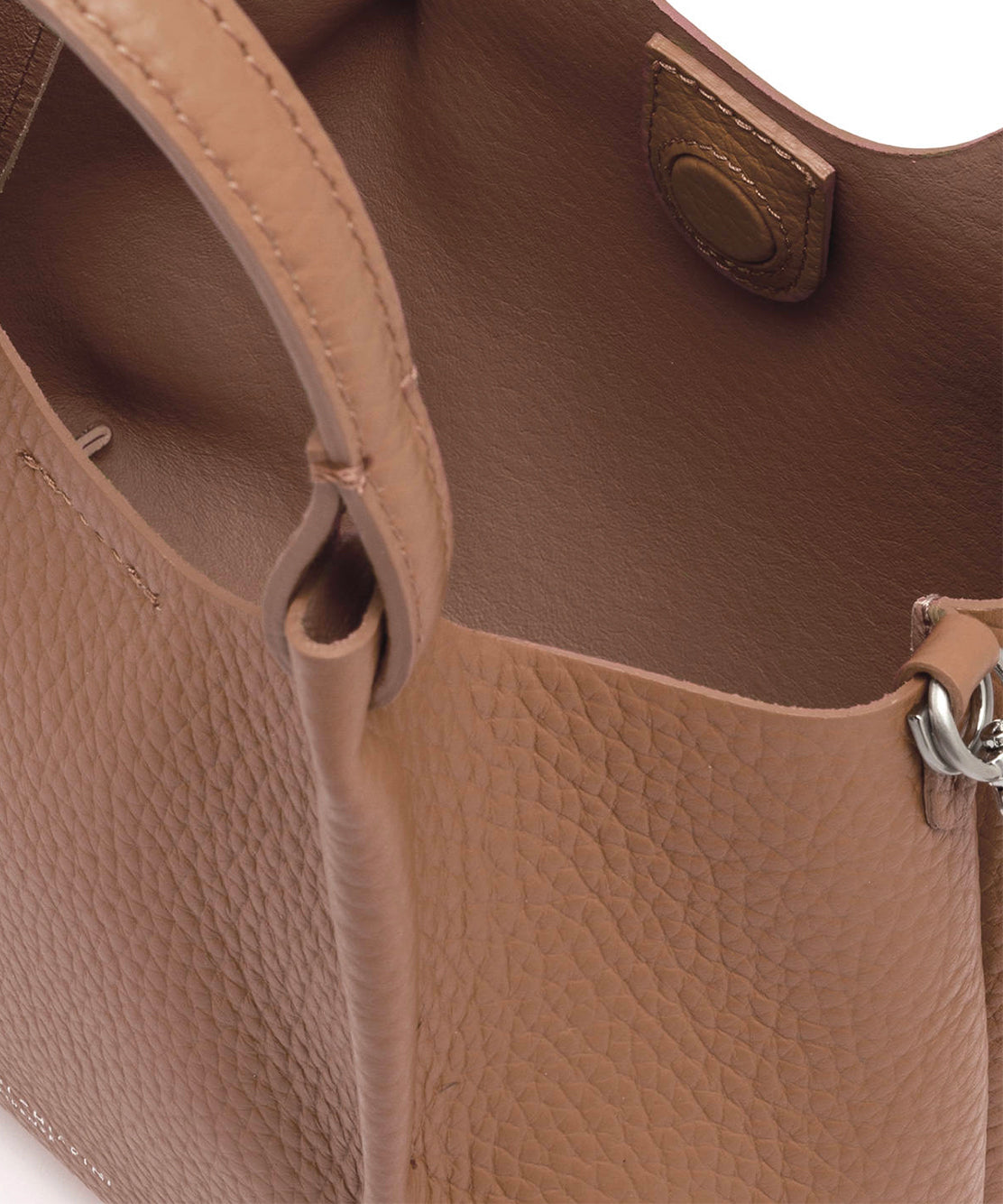 BS9719 RNGDBLCLAY_5_P