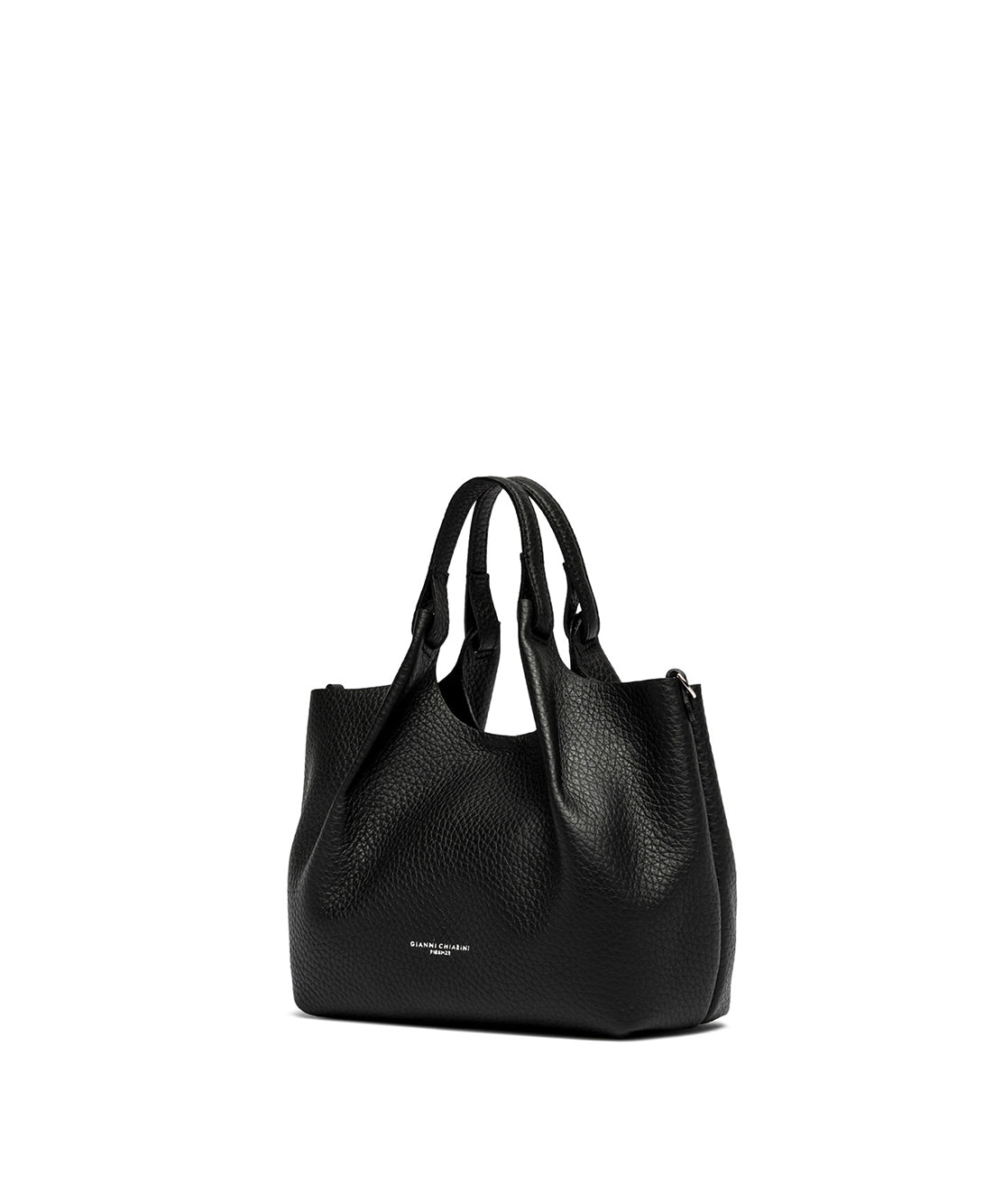 BS9719 RNGDBLNERO_2_P