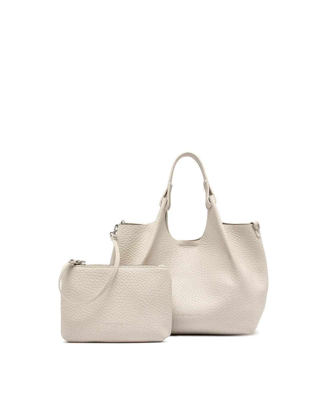 BS9719 RNGDBLSABBIA_1_P