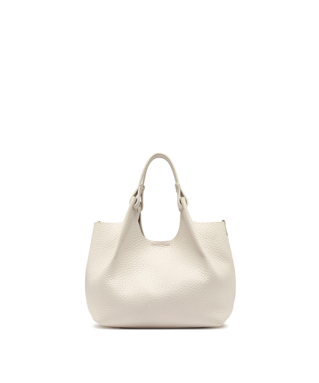 BS9719 RNGDBLSABBIA_4_P