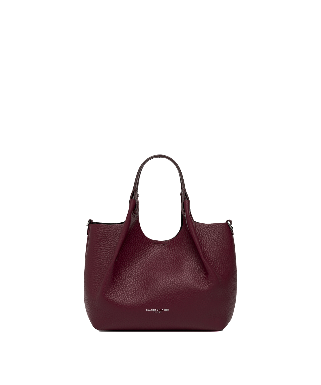 BS9719 RNGDBLWINE BERRY T MORO 14209_1_P