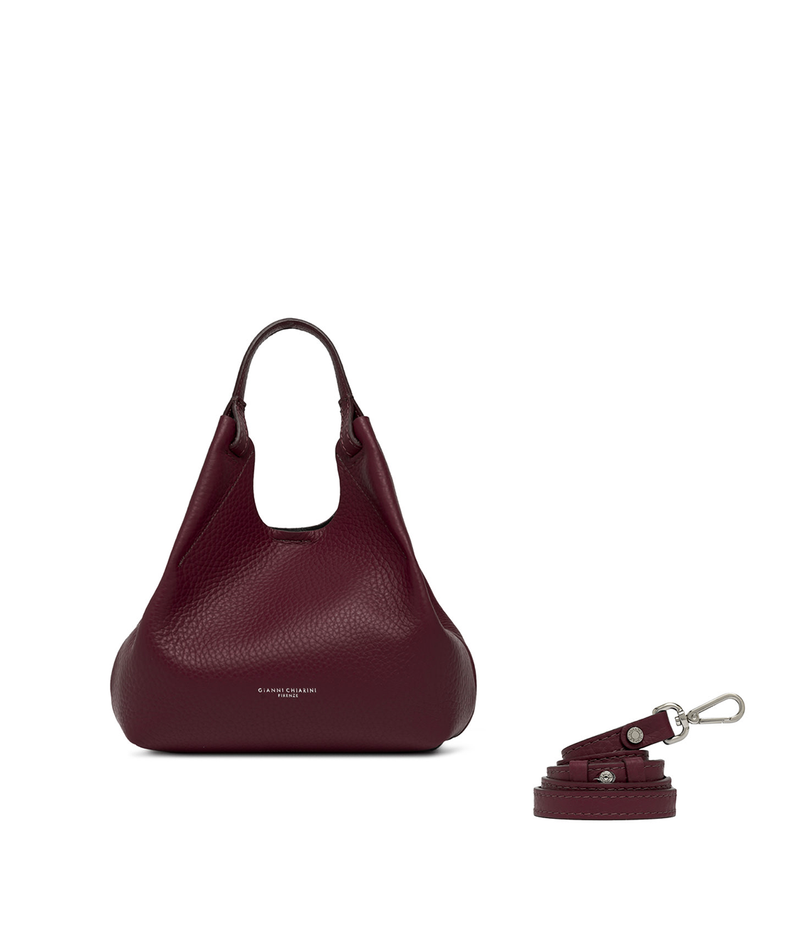 BS9719 RNGDBLWINE BERRY T MORO 14209