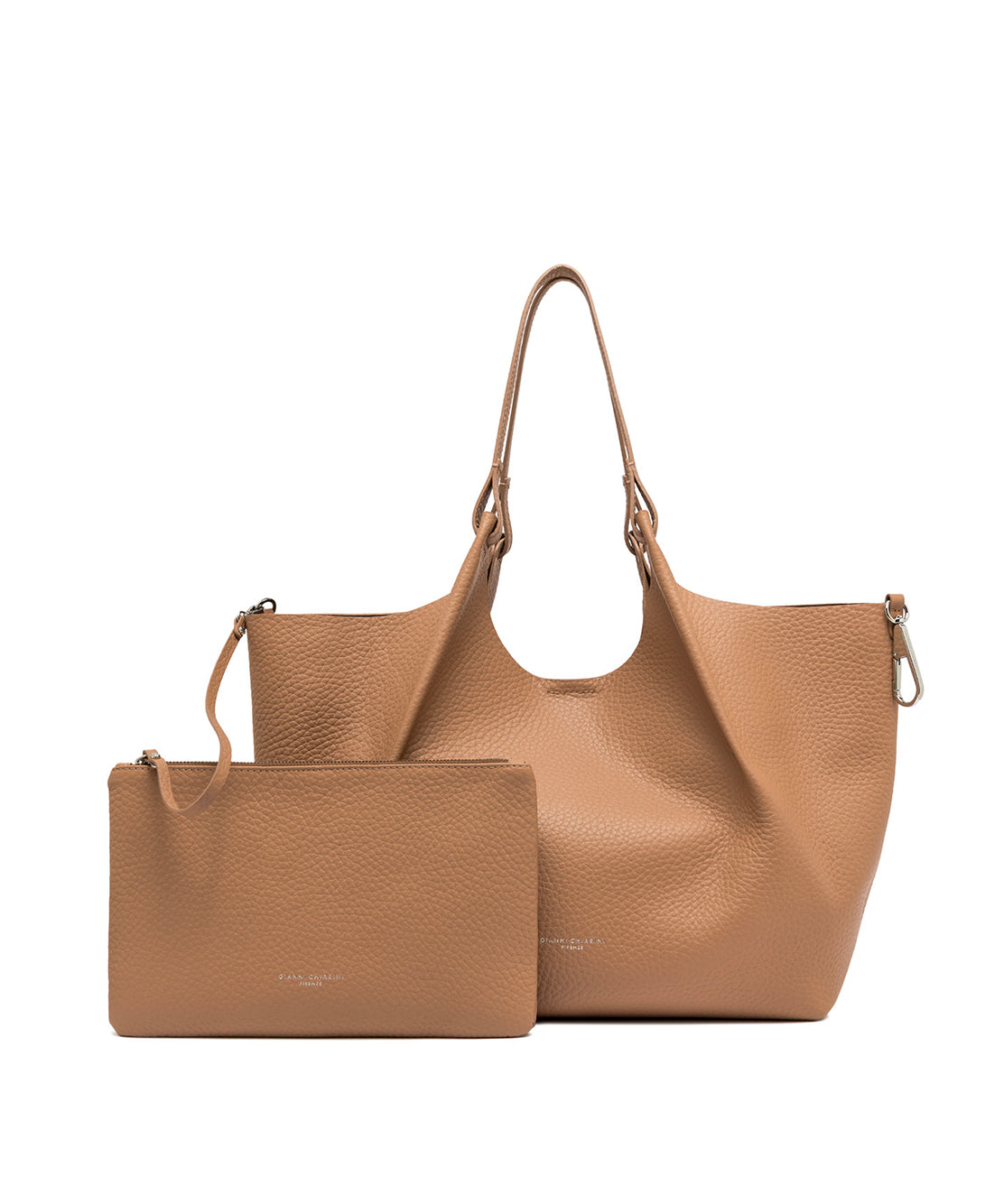 BS9720 RNGDBLCLAY_1_P