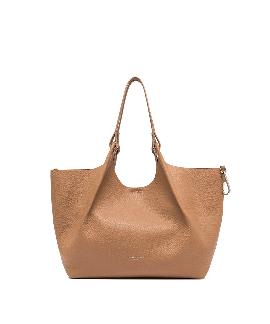 BS9720 RNGDBLCLAY_2_P