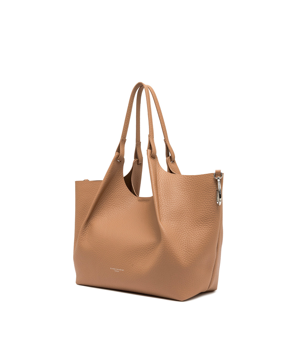 BS9720 RNGDBLCLAY_3_P