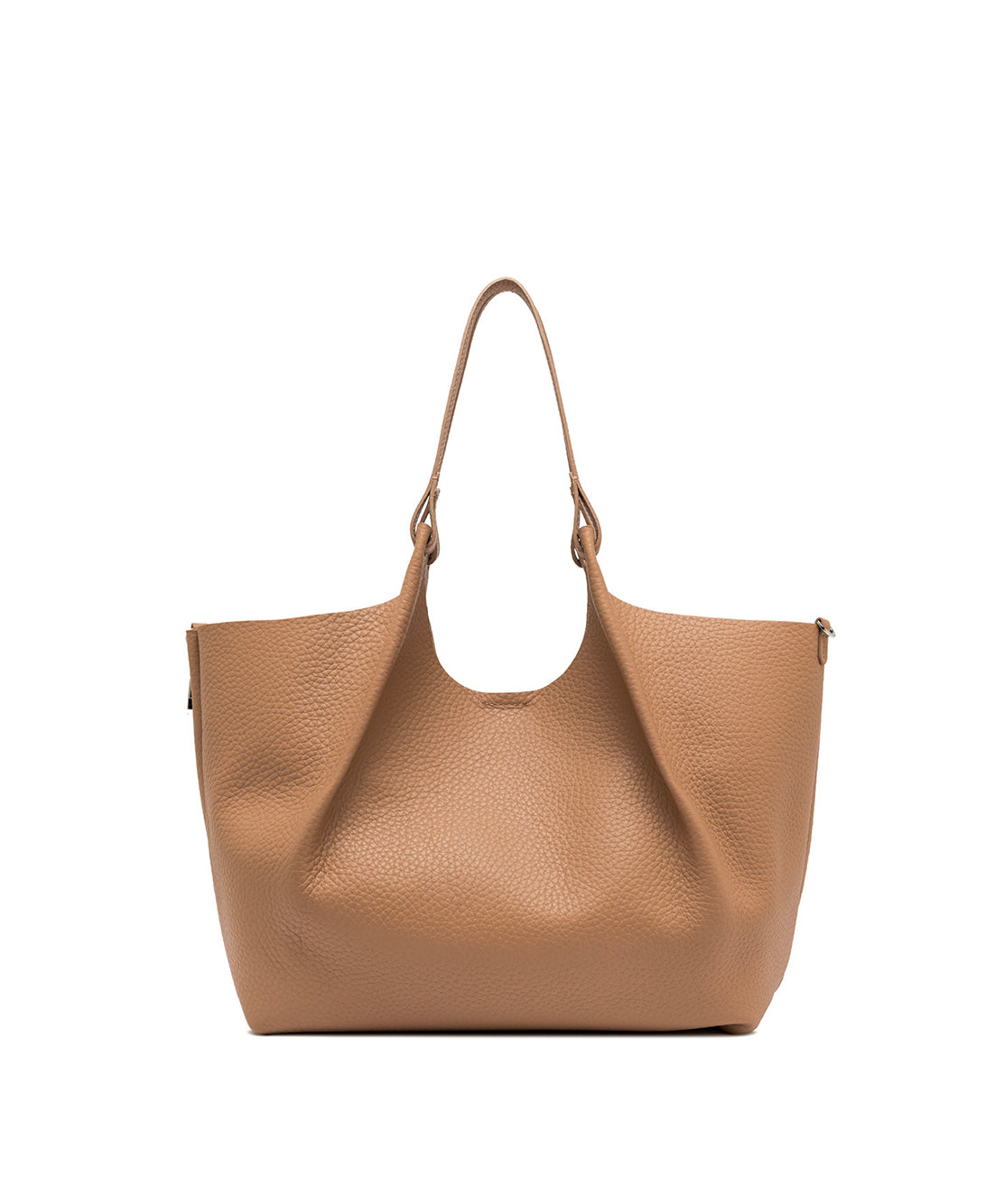 BS9720 RNGDBLCLAY_4_P