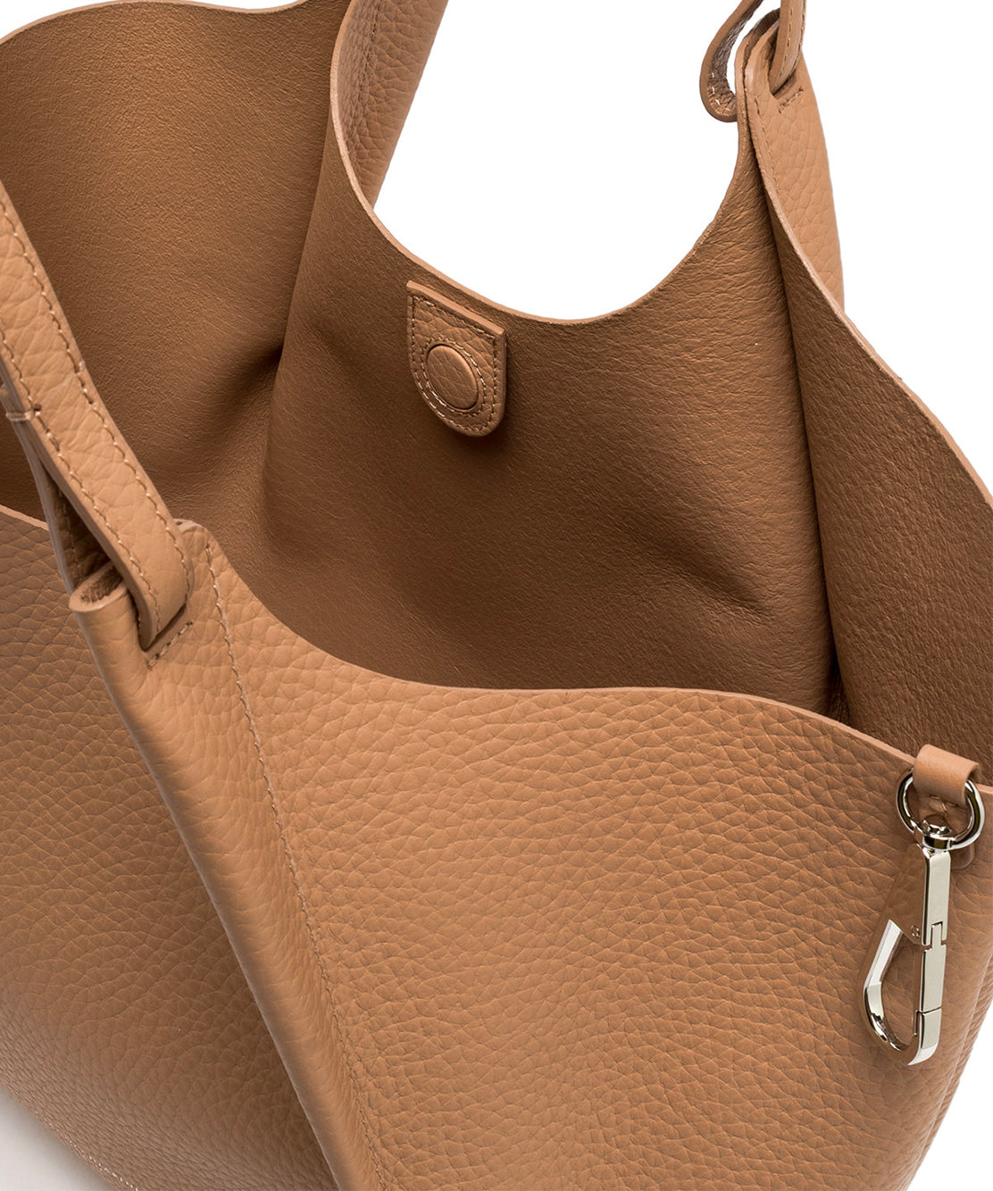 BS9720 RNGDBLCLAY_5_P