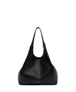 Borsa Dua Gianni Chiarini