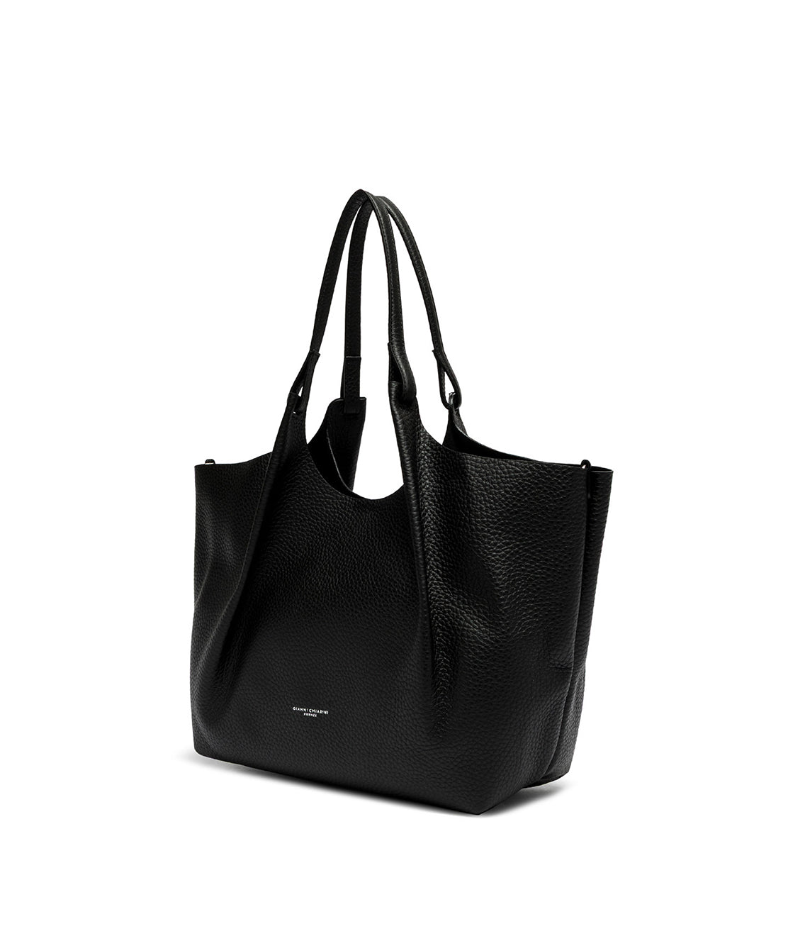 BS9720 RNGDBLNERO_3_P