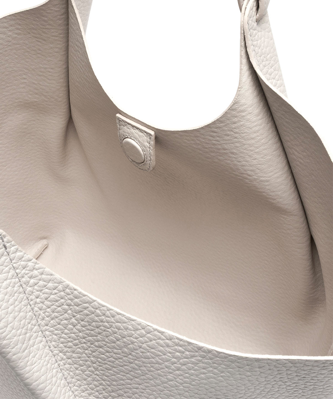 BS9720 RNGDBLSABBIA_5_P