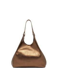 Borsa Dua Gianni Chiarini