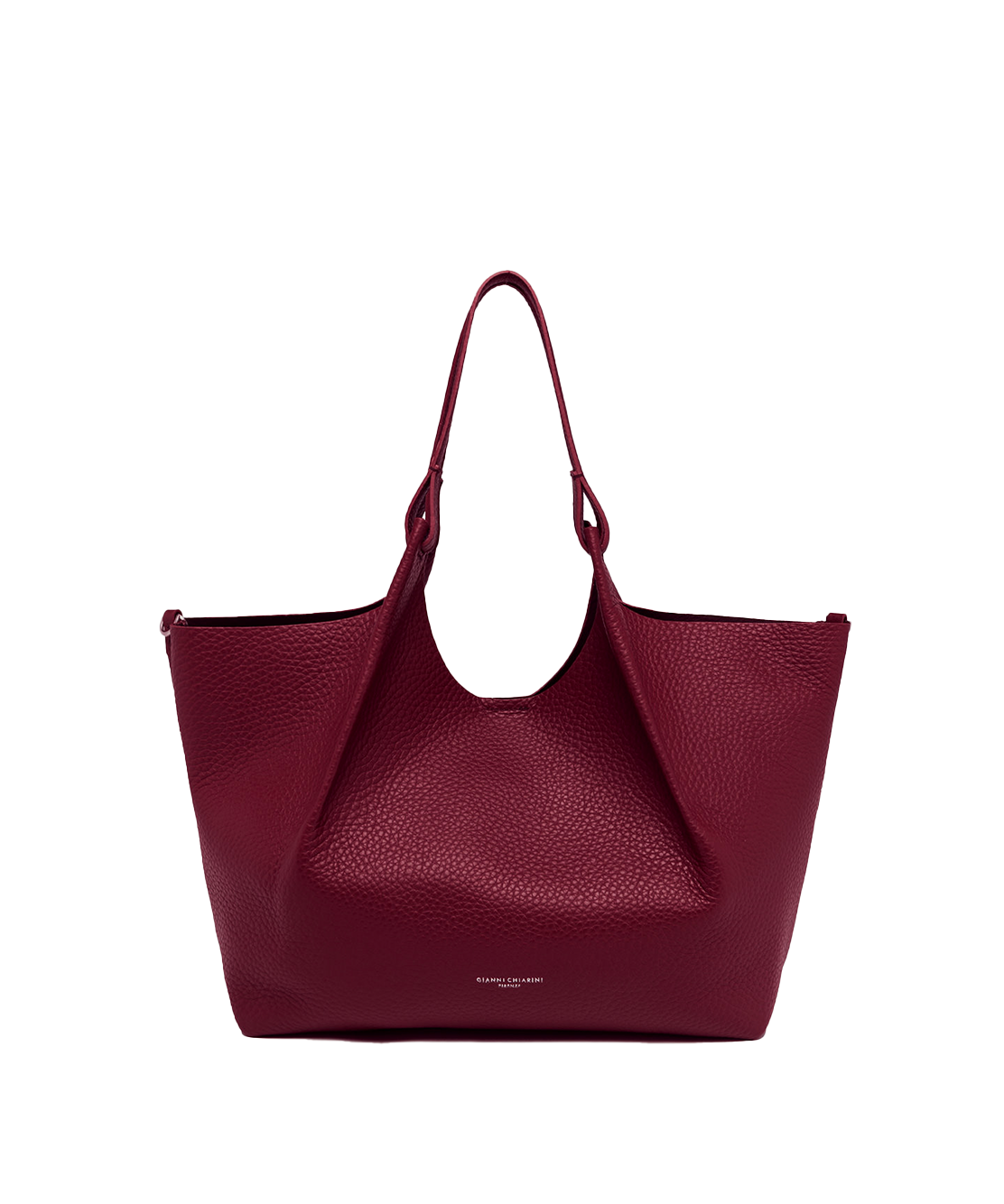 BS9720 RNGDBLWINE BERRY T MORO 14209_1_P