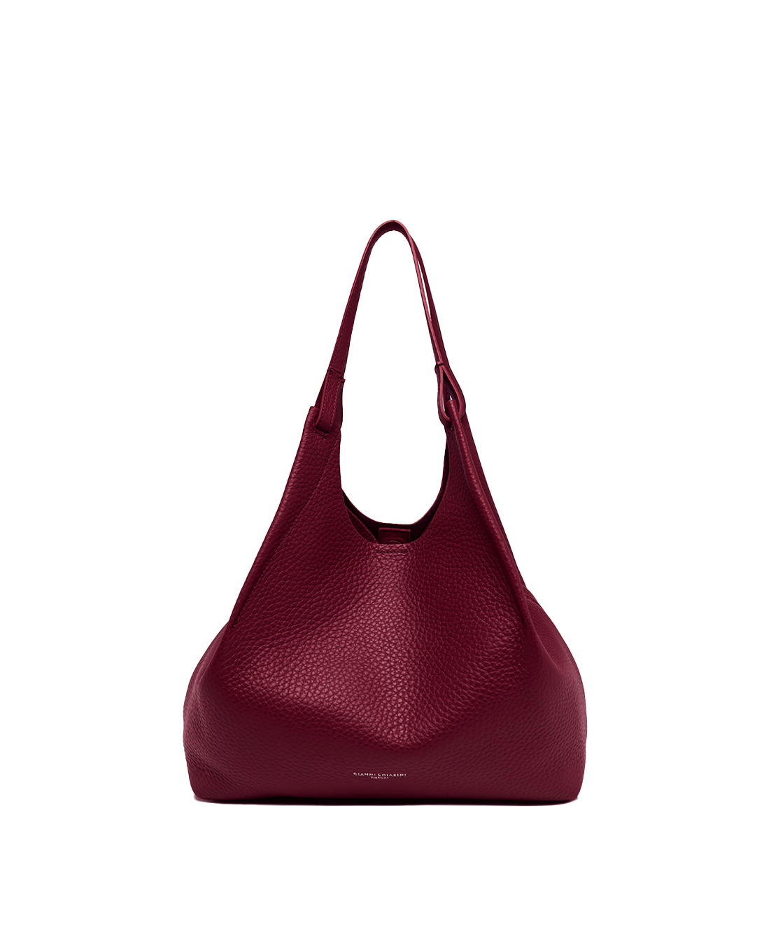 BS9720 RNGDBLWINE BERRY T MORO 14209