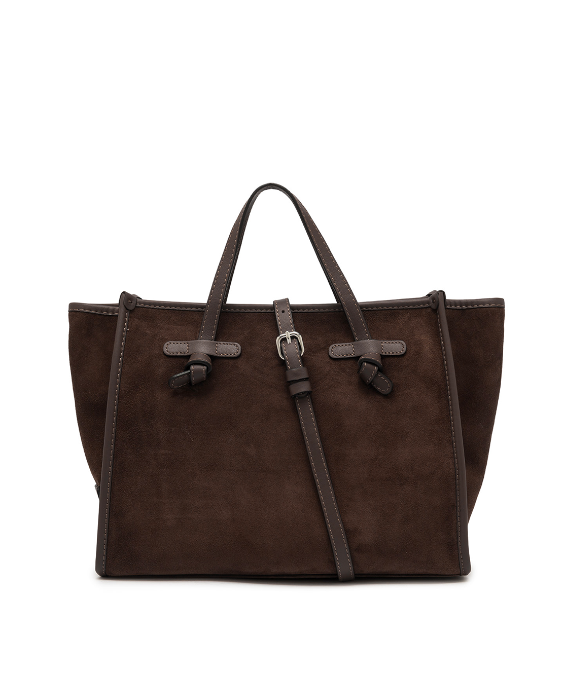 BS9762 CM-PLESPRESSO 2107_1_P