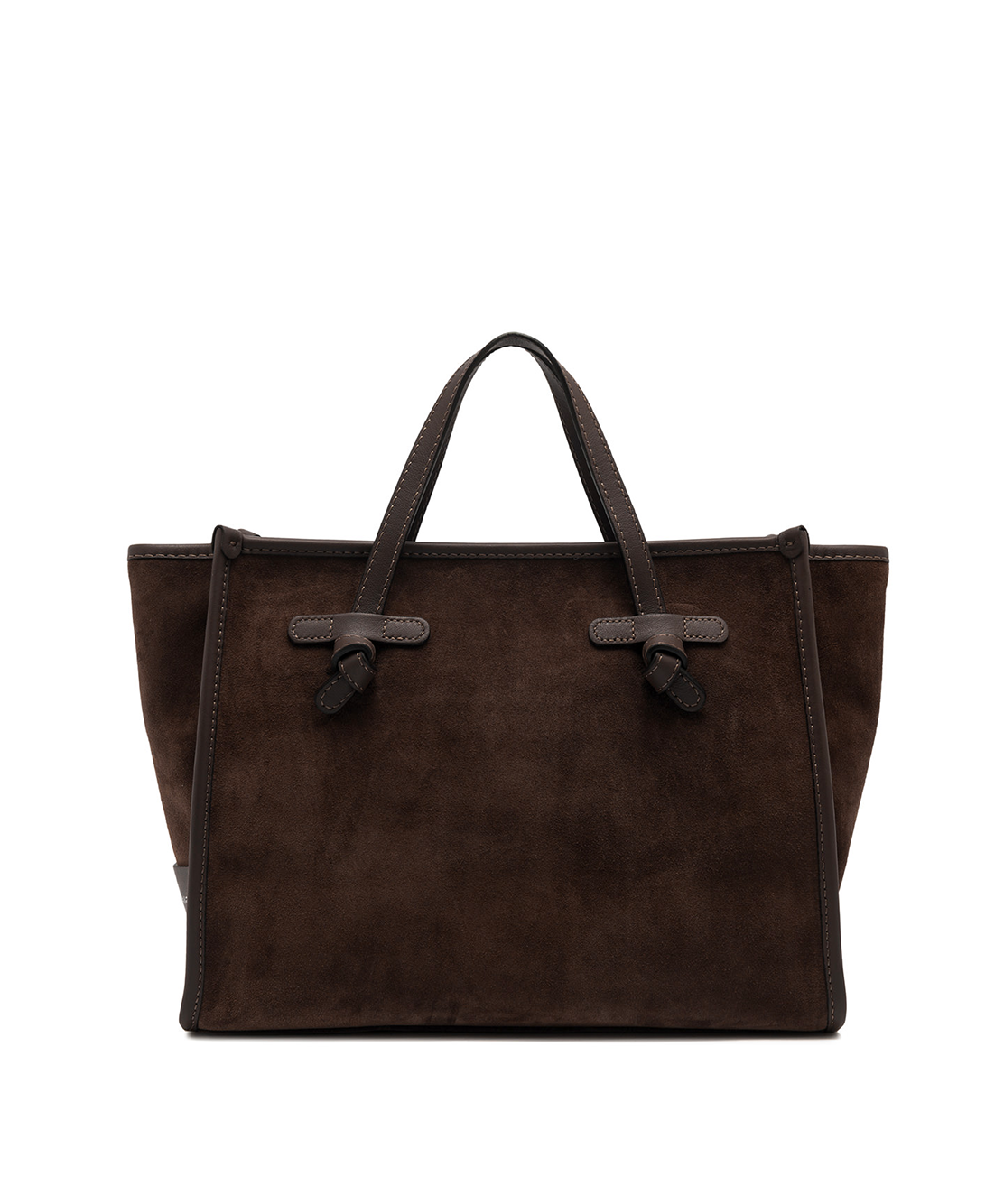 BS9762 CM-PLESPRESSO 2107