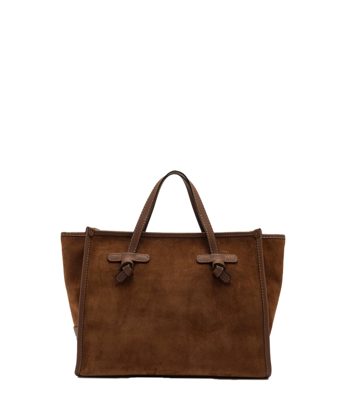 BS9762 CMPLCOGNAC 14275