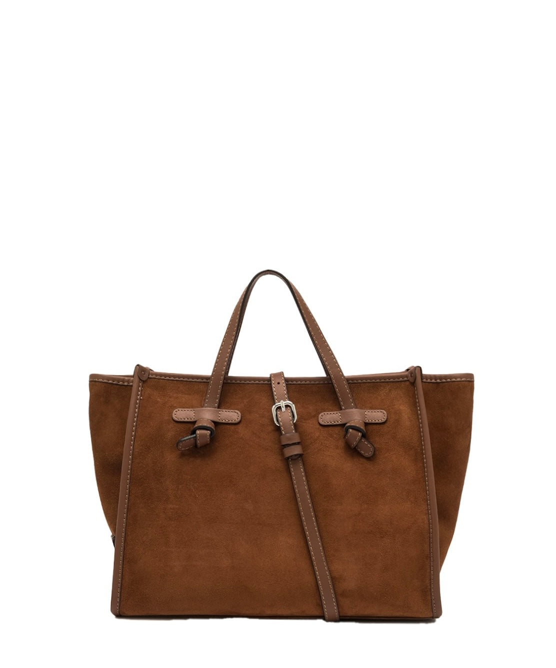 BS9762 CMPLCOGNAC 14275_1_P