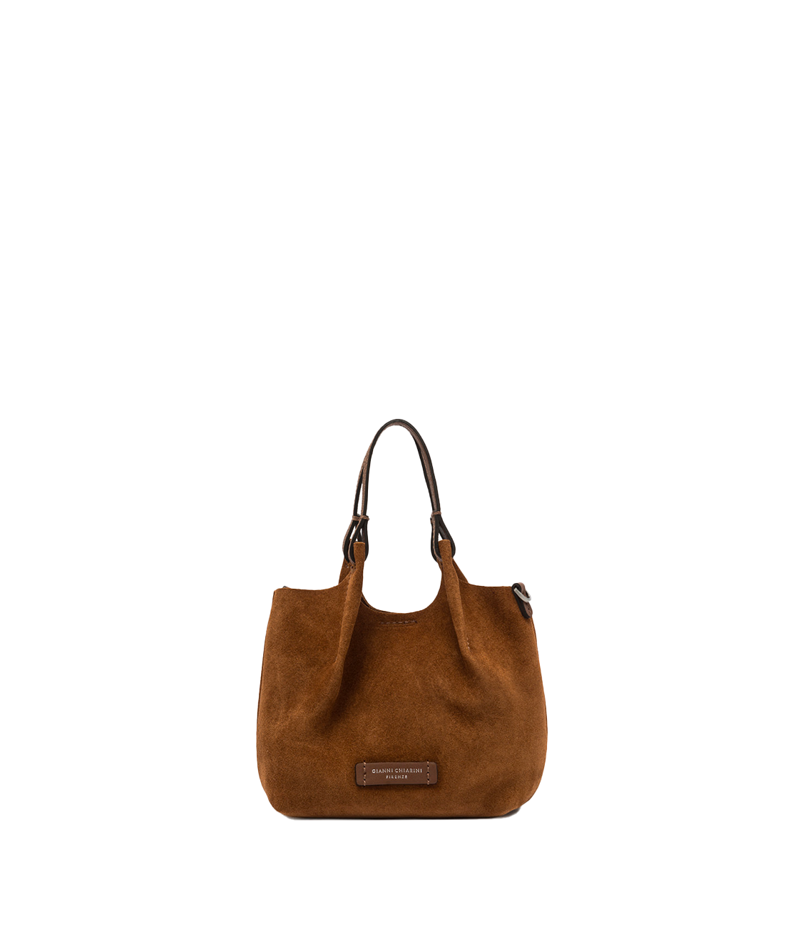 BS9778 CMCOGNAC 14283_1_P