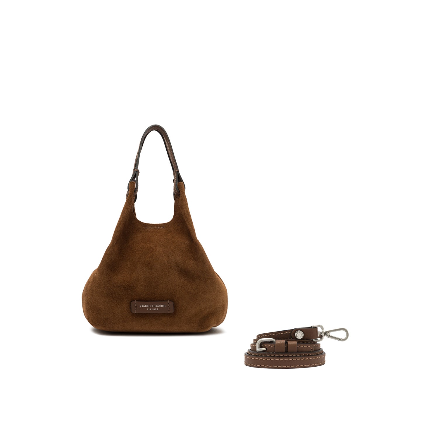 BS9778 CMCOGNAC 14283