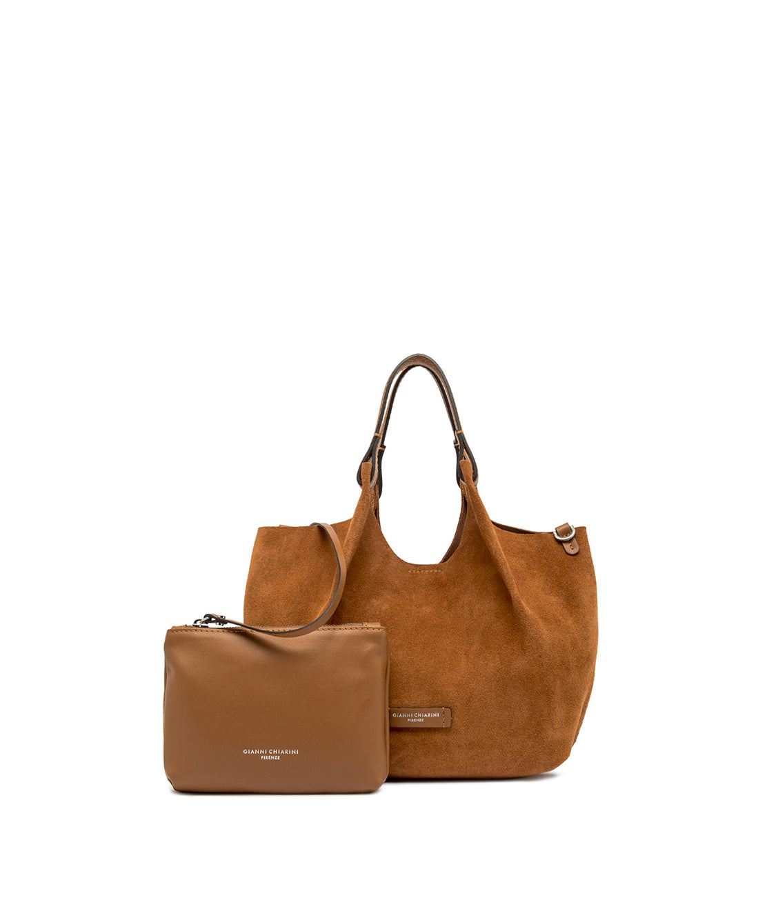 BS9779 CM-PLCARAMEL_1_P