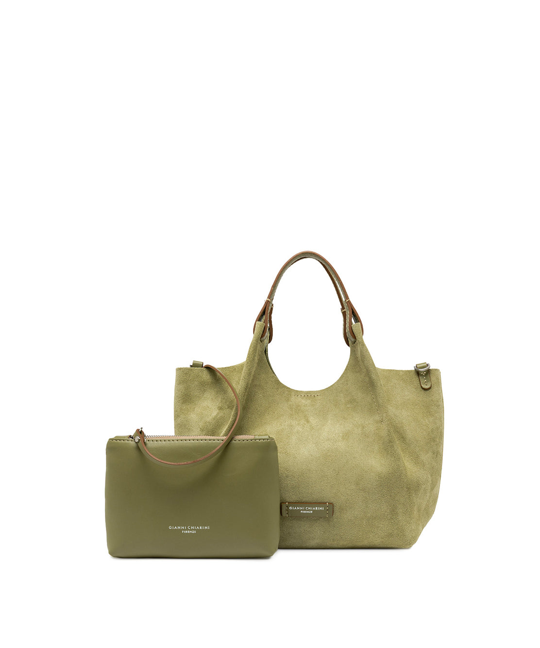 BS9779 CM-PLWILLOW_1_P