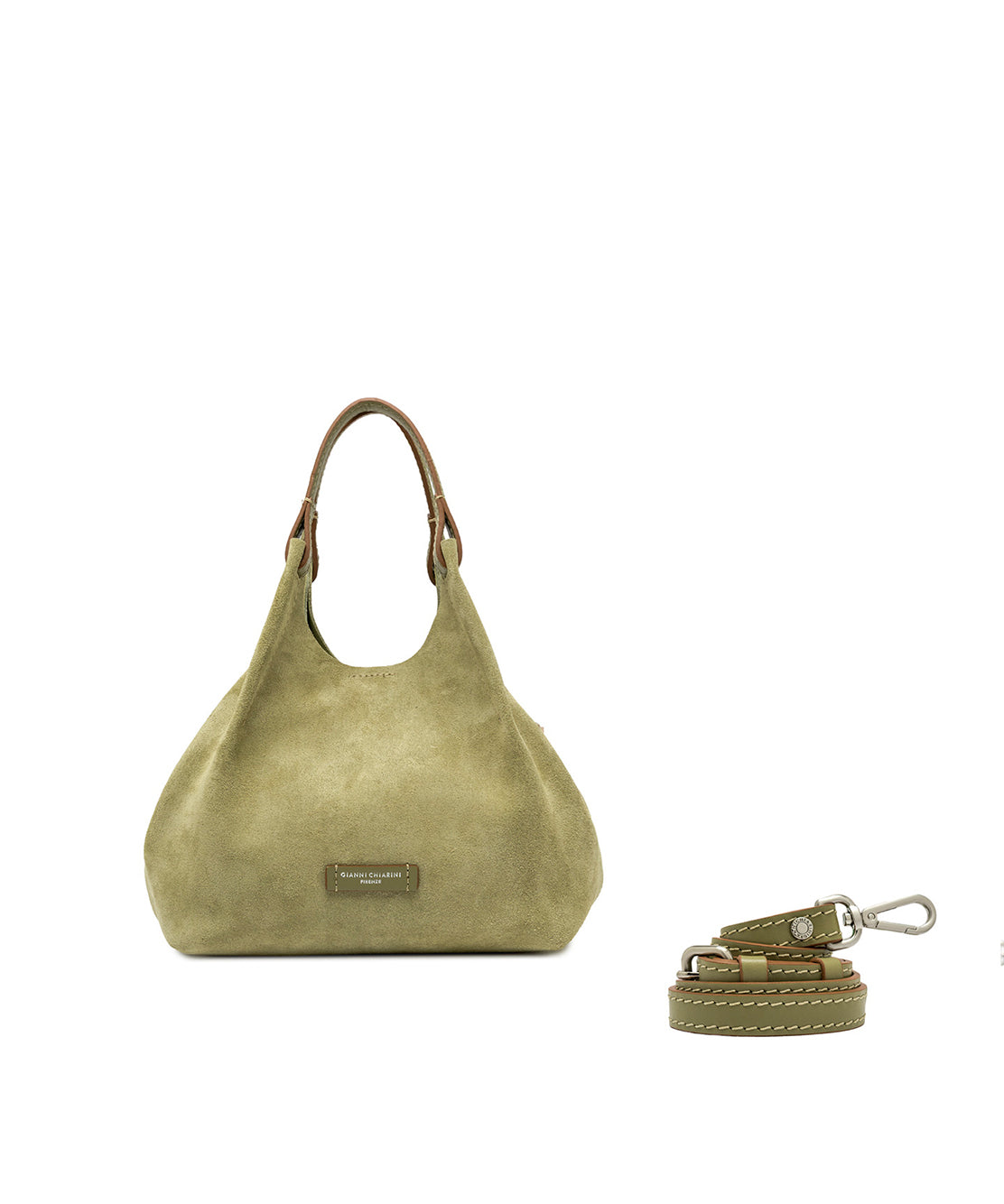 BS9779 CM-PLWILLOW