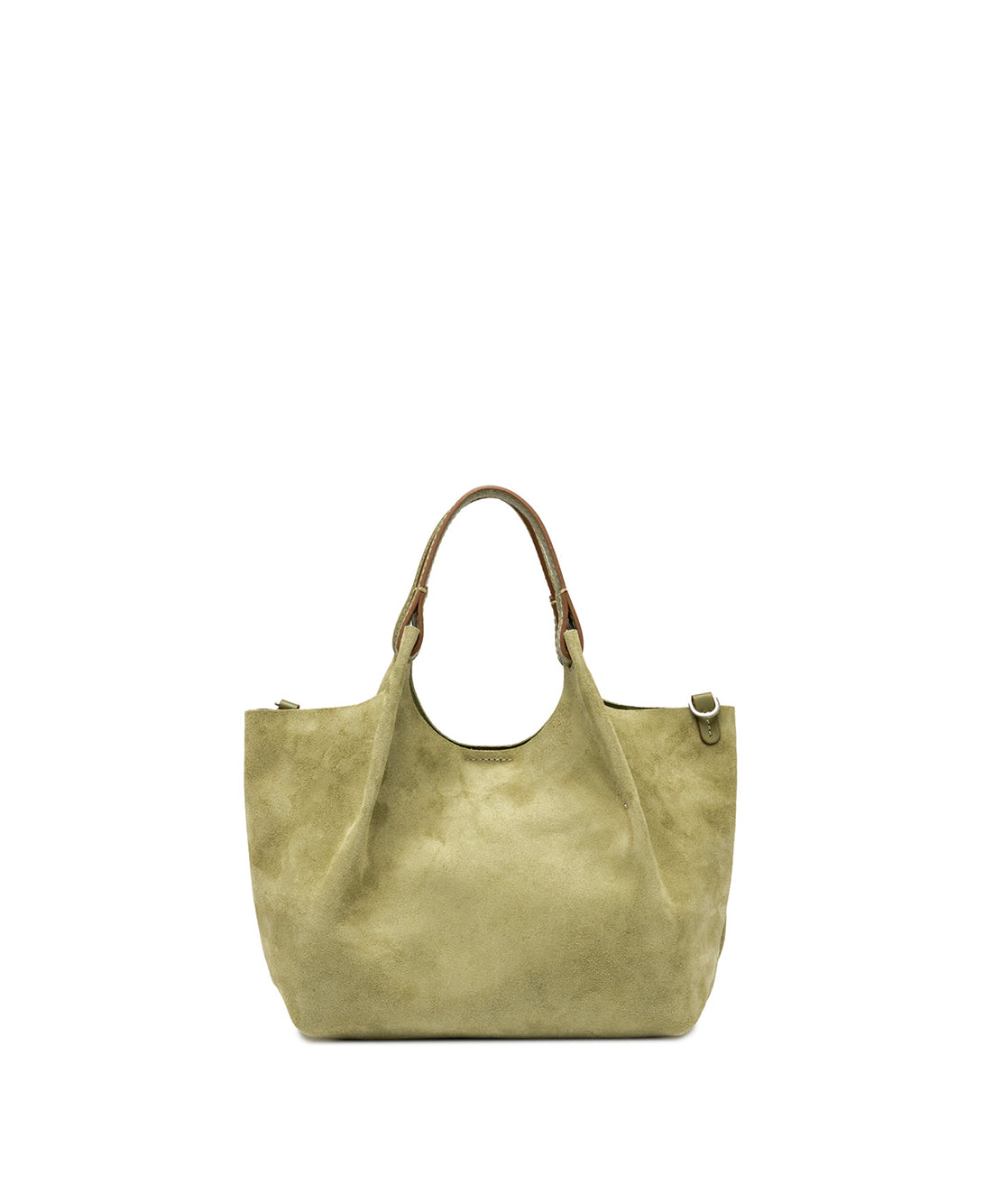 BS9779 CM-PLWILLOW_4_P