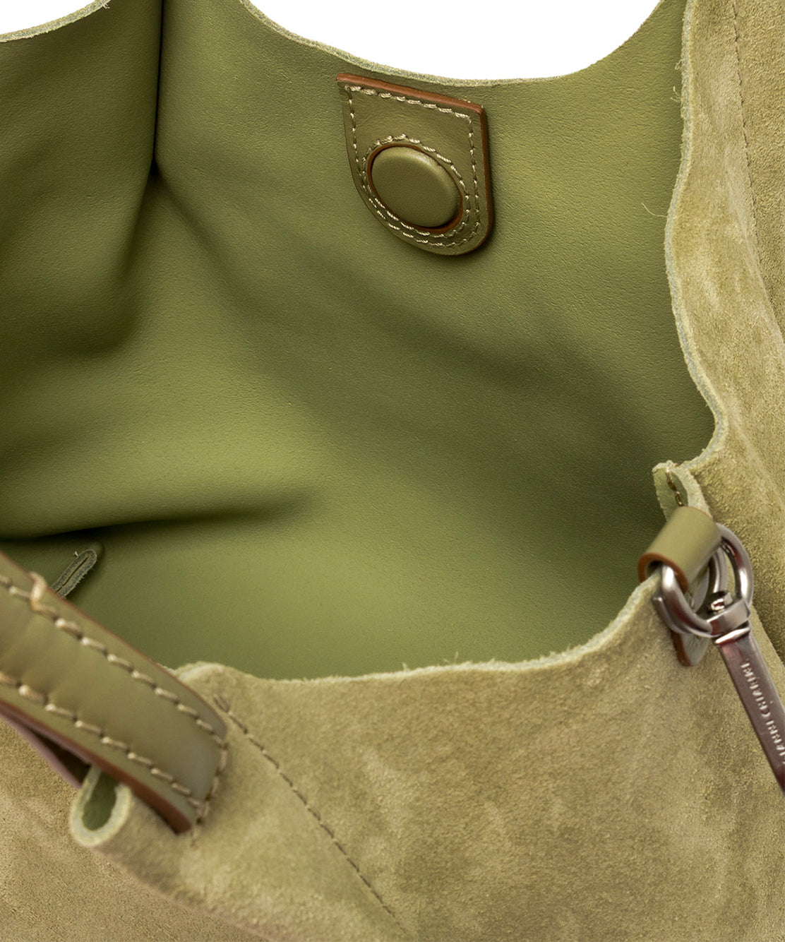 BS9779 CM-PLWILLOW_5_P