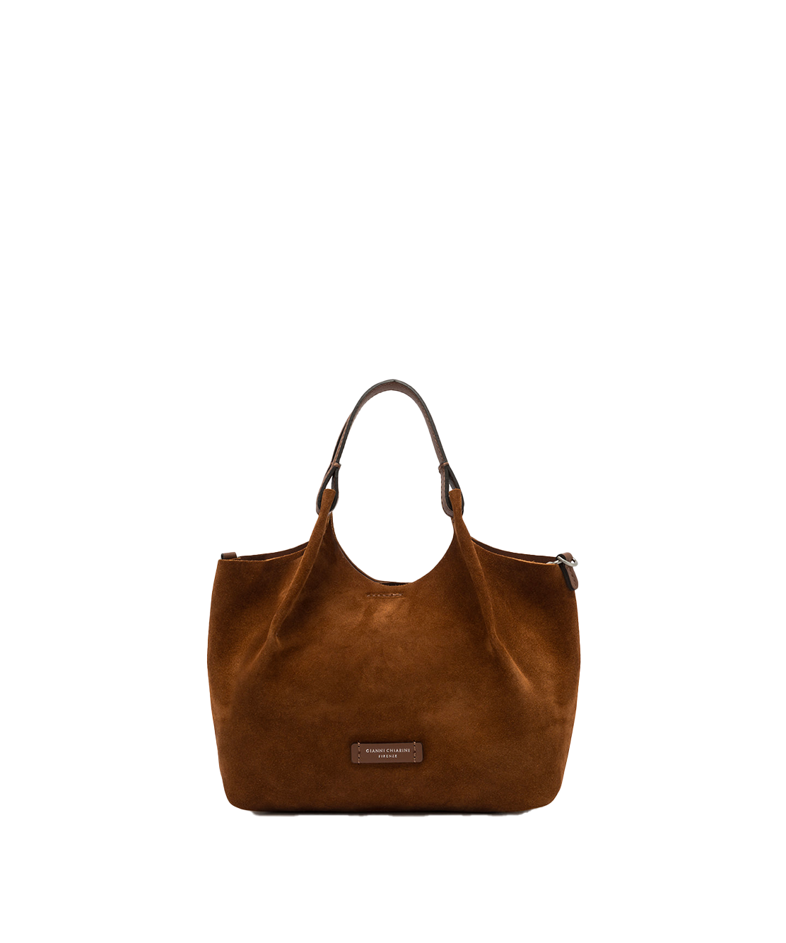 BS9779 CMPLCOGNAC 14283_1_P