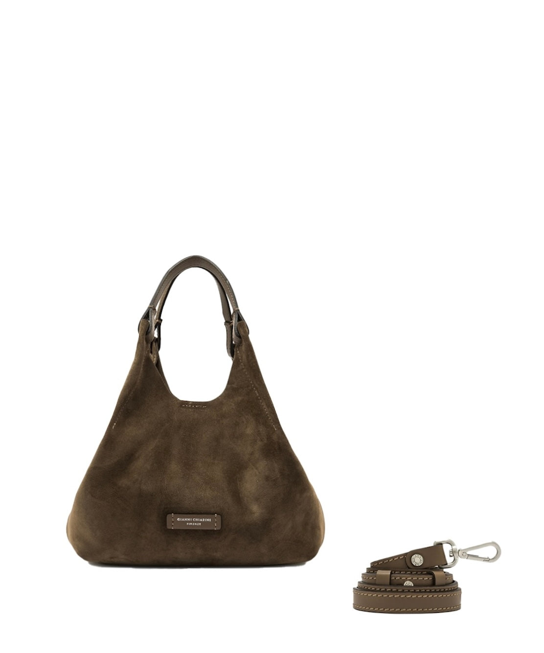 BS9779 CMPLDAINO 1052