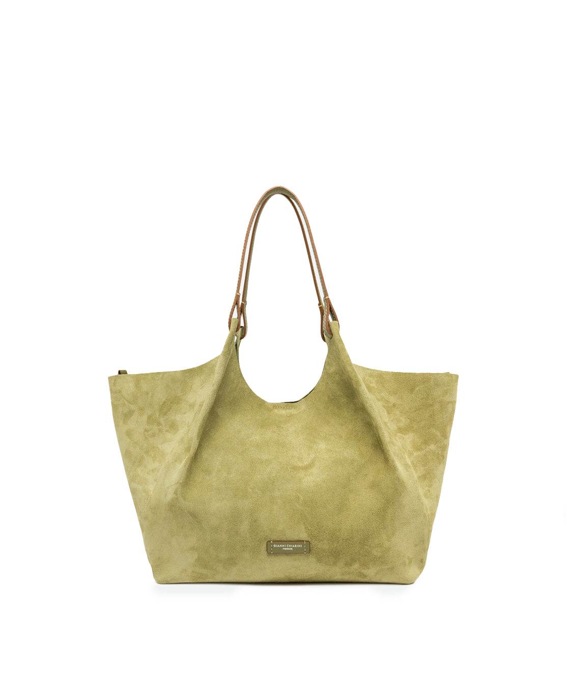 BS9780 CM-PL14366 WILLOW_1_P