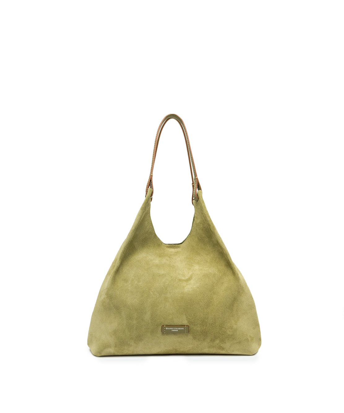 BS9780 CM-PL14366 WILLOW