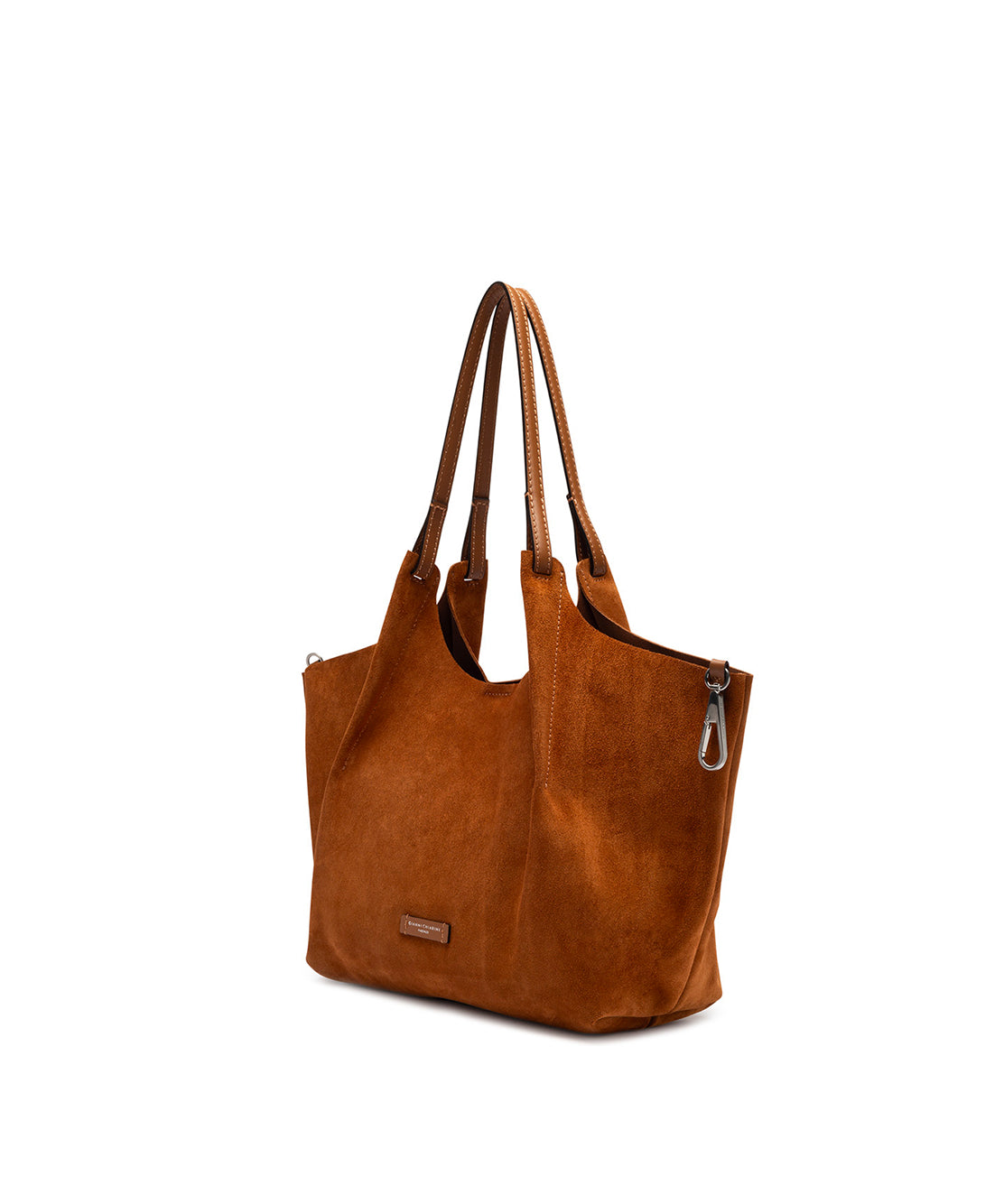 BS9780 CM-PLCARAMEL_3_P