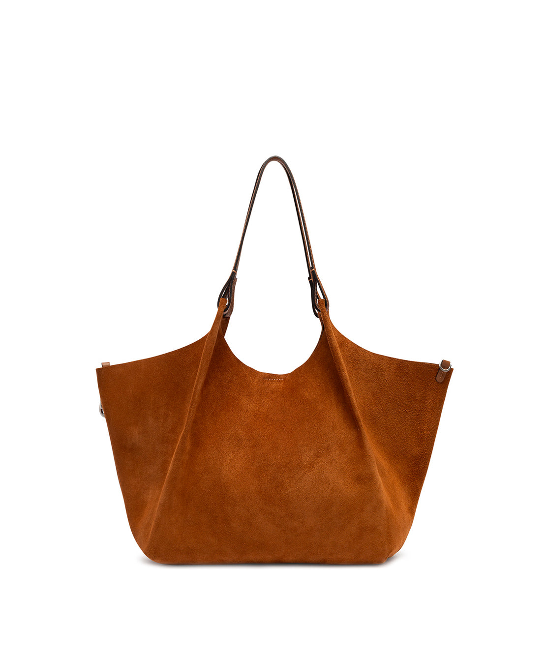 BS9780 CM-PLCARAMEL_4_P