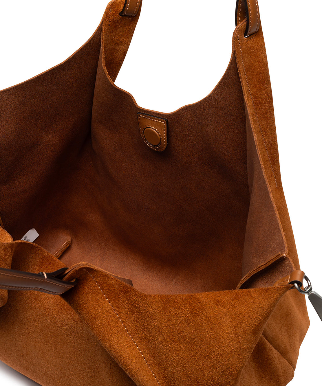 BS9780 CM-PLCARAMEL_5_P