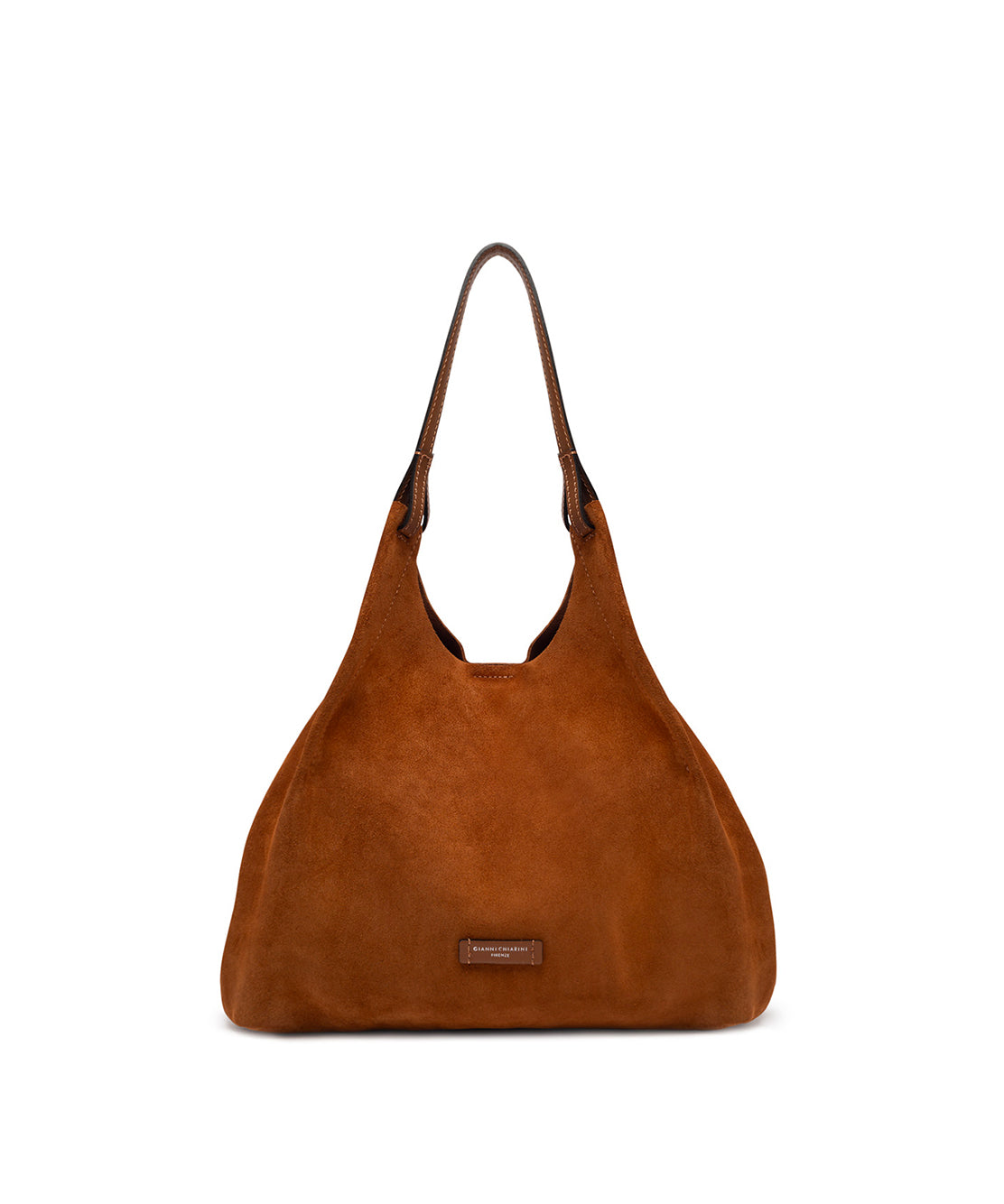 BS9780 CM-PLCARAMEL