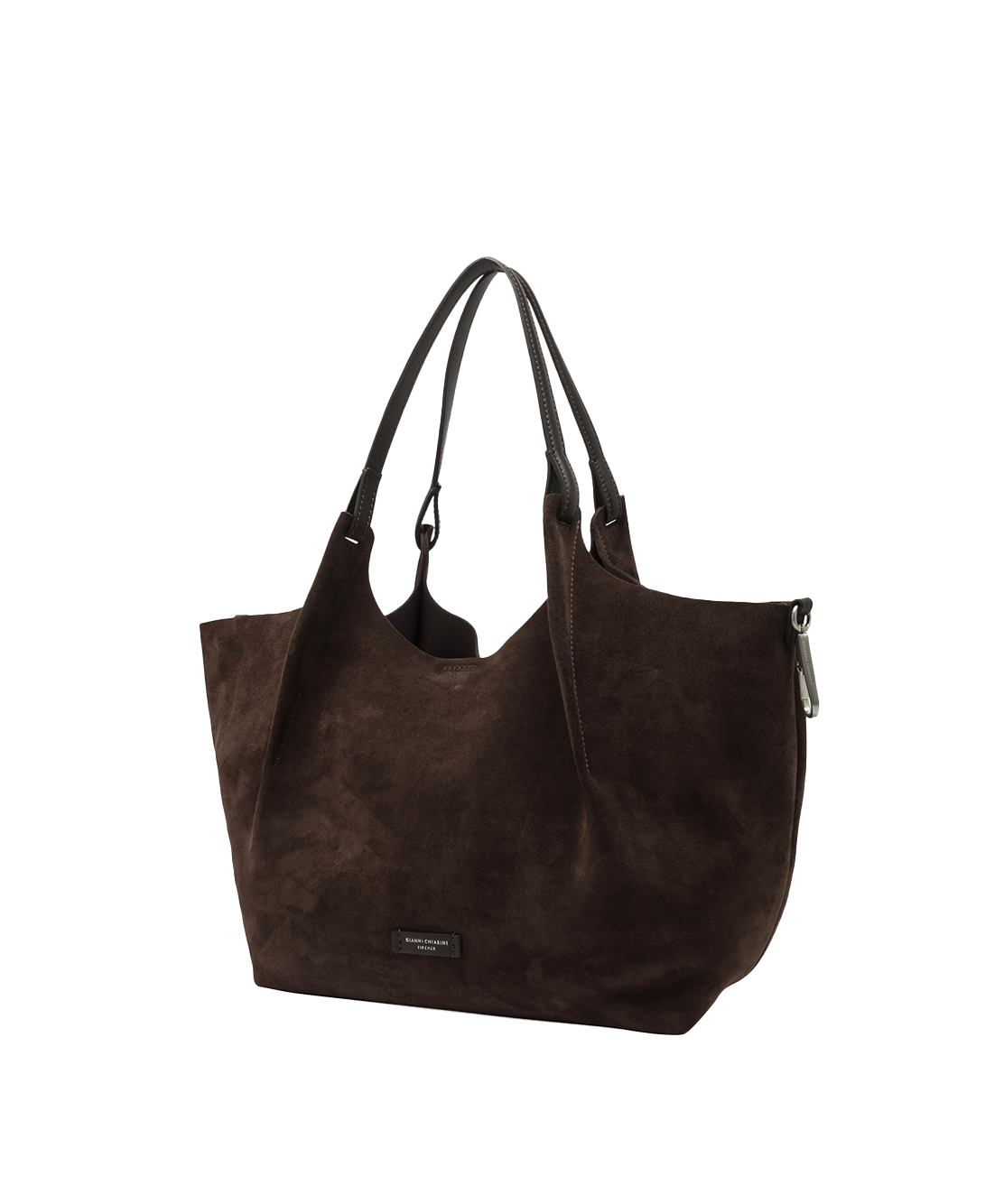 BS9780 CM-PLMOKA 974_3_P