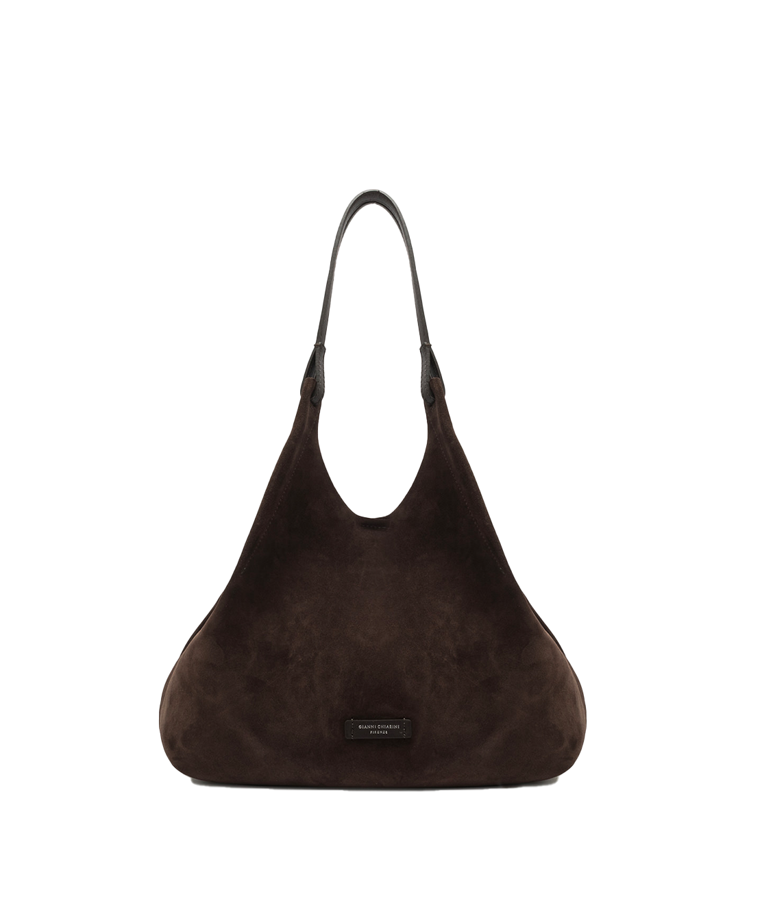 BS9780 CM-PLMOKA 974