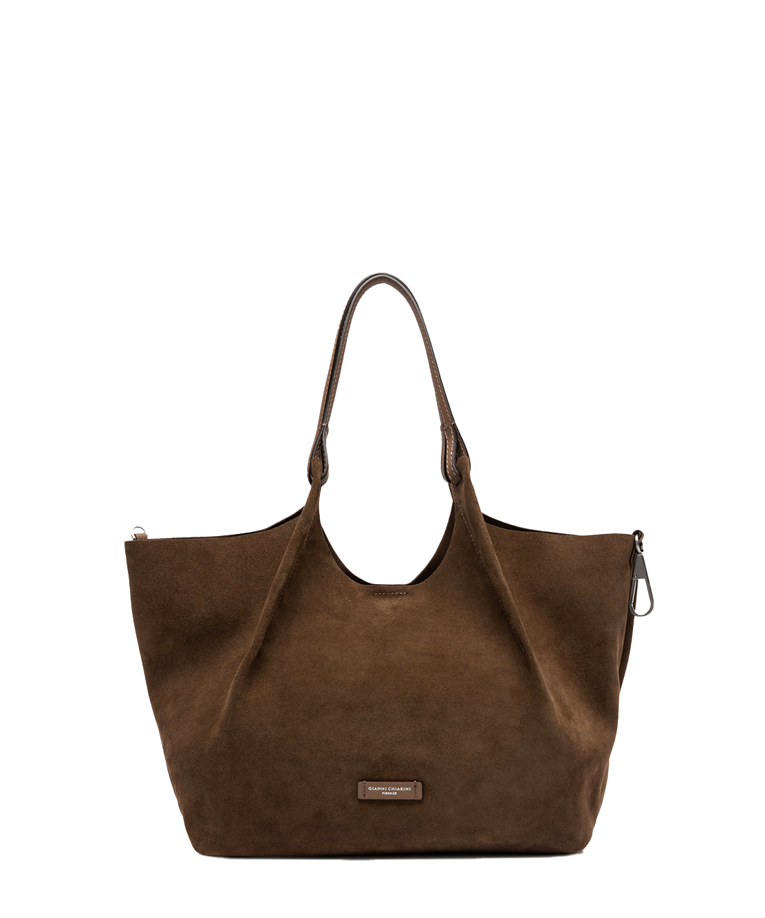 BS9780 CMPLDAINO 1052_1_P