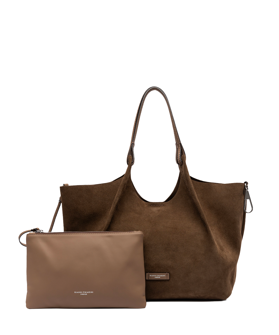 BS9780 CMPLDAINO 1052_2_P