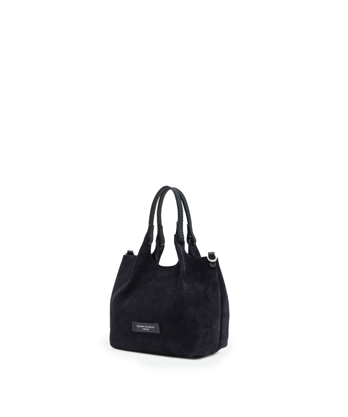 BS9798 CM-PL14596 NOTTURNO_3_P