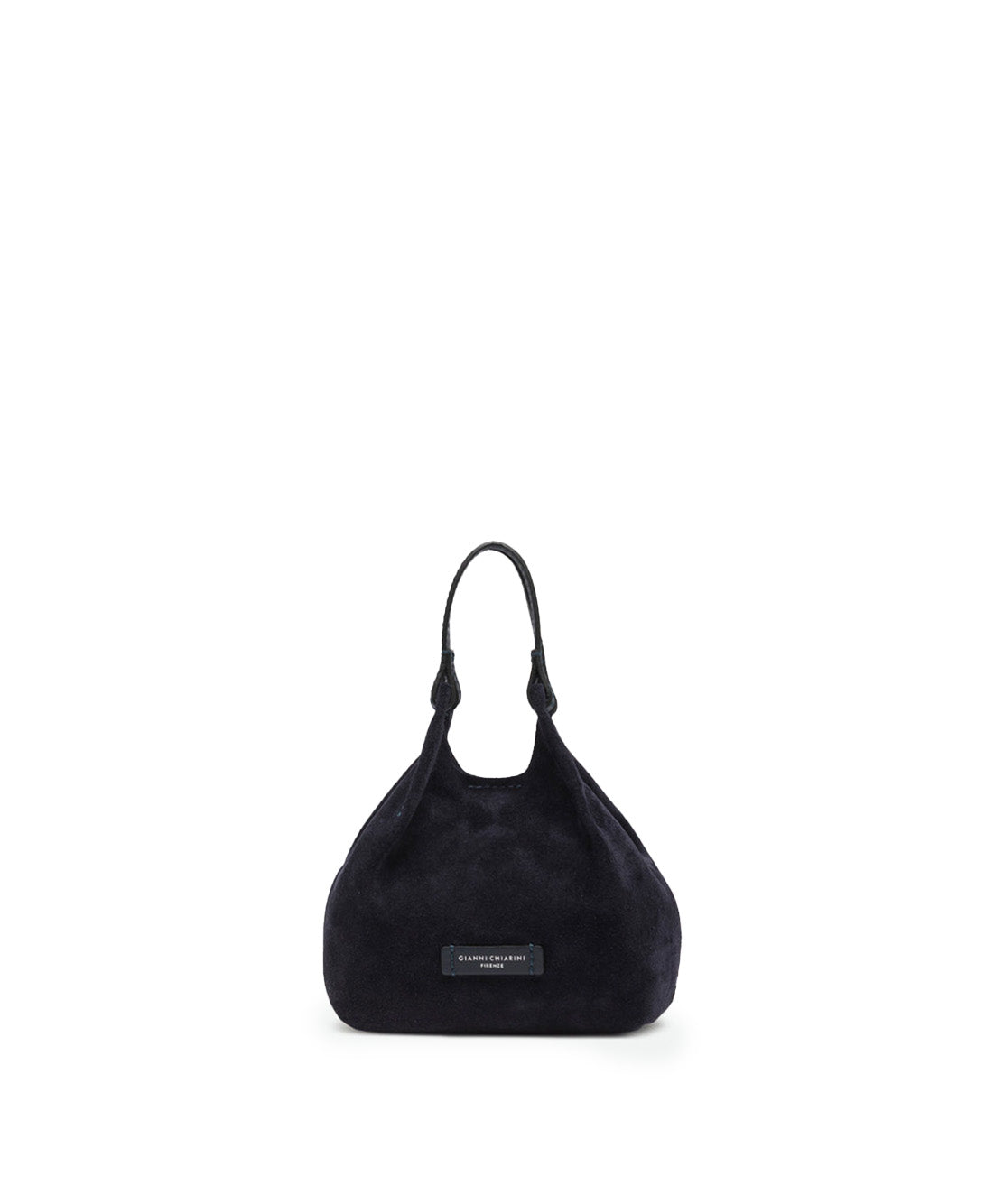 BS9798 CM-PL14596 NOTTURNO