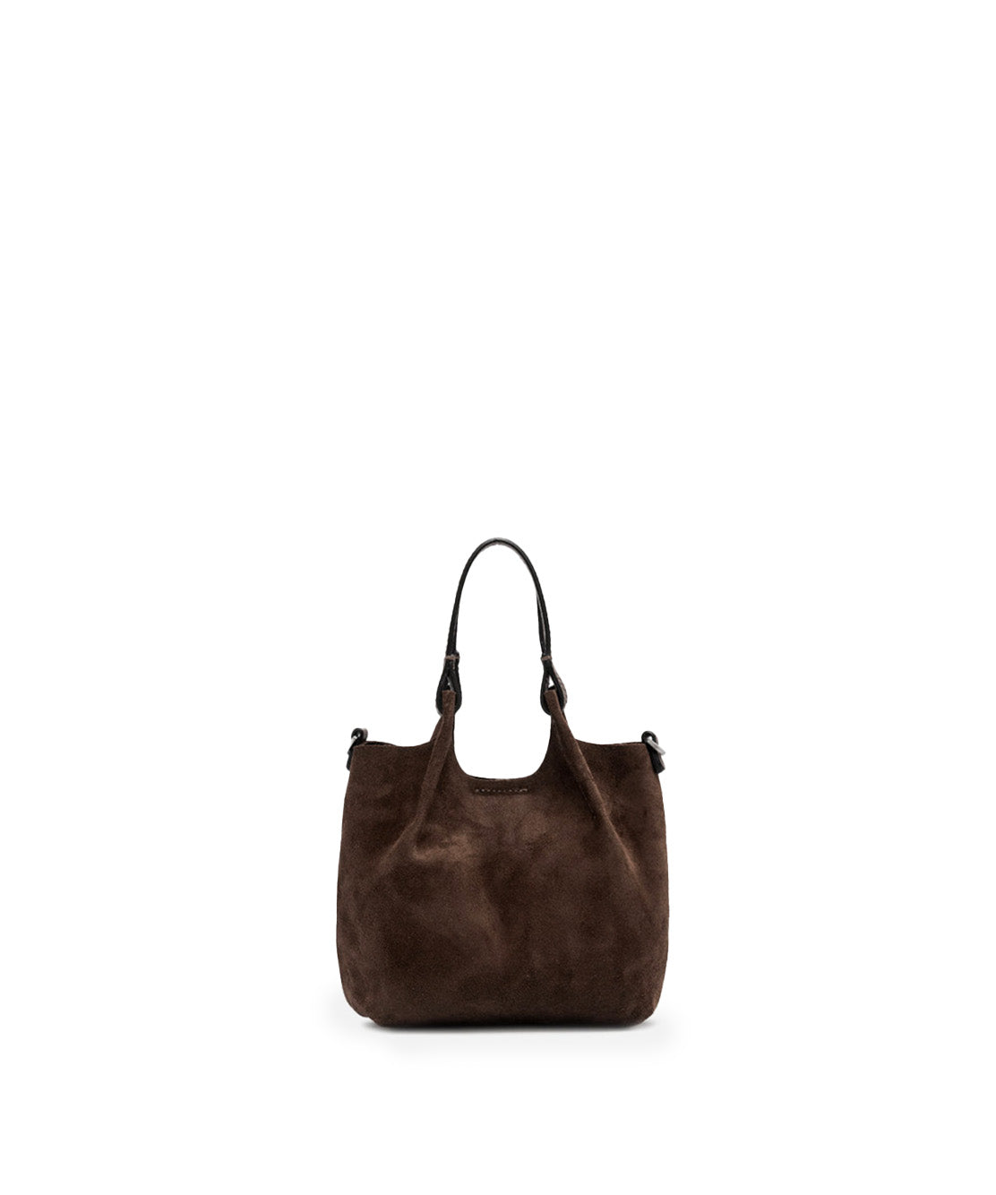 BS9798 CM-PL974 MOKA_2_P