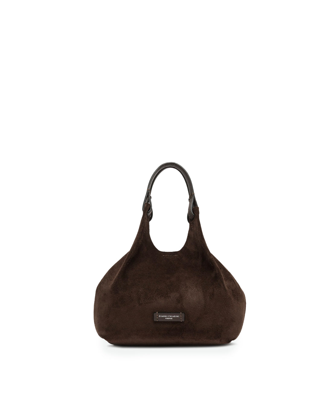 BS9799 CM-PL974 MOKA