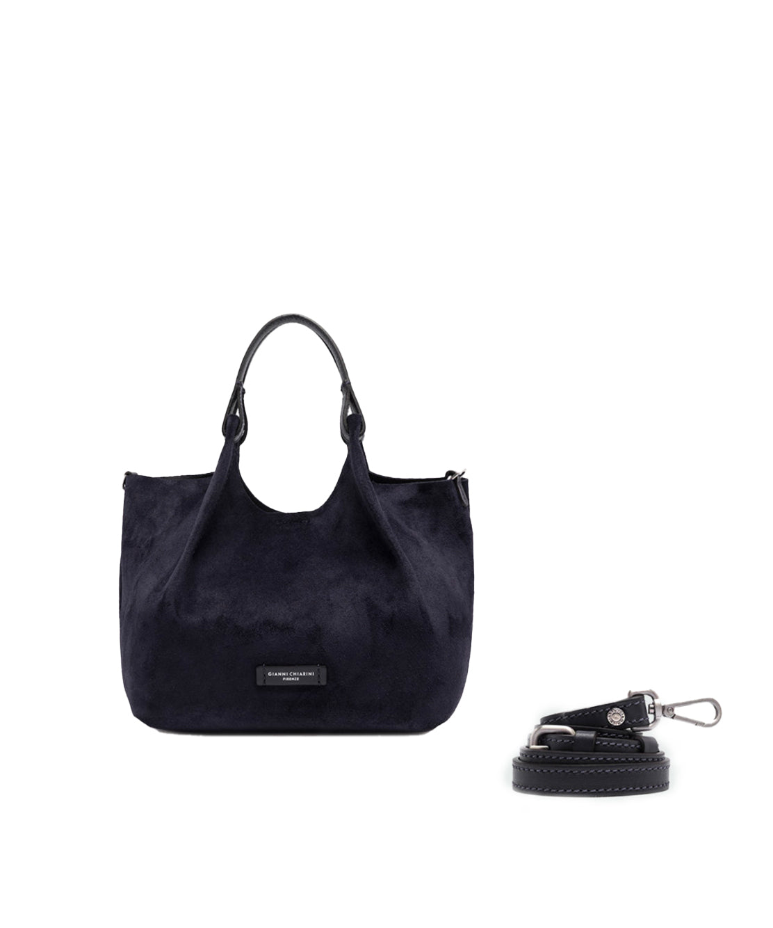 BS9799 CM PL14596 NOTTURNO_1_P