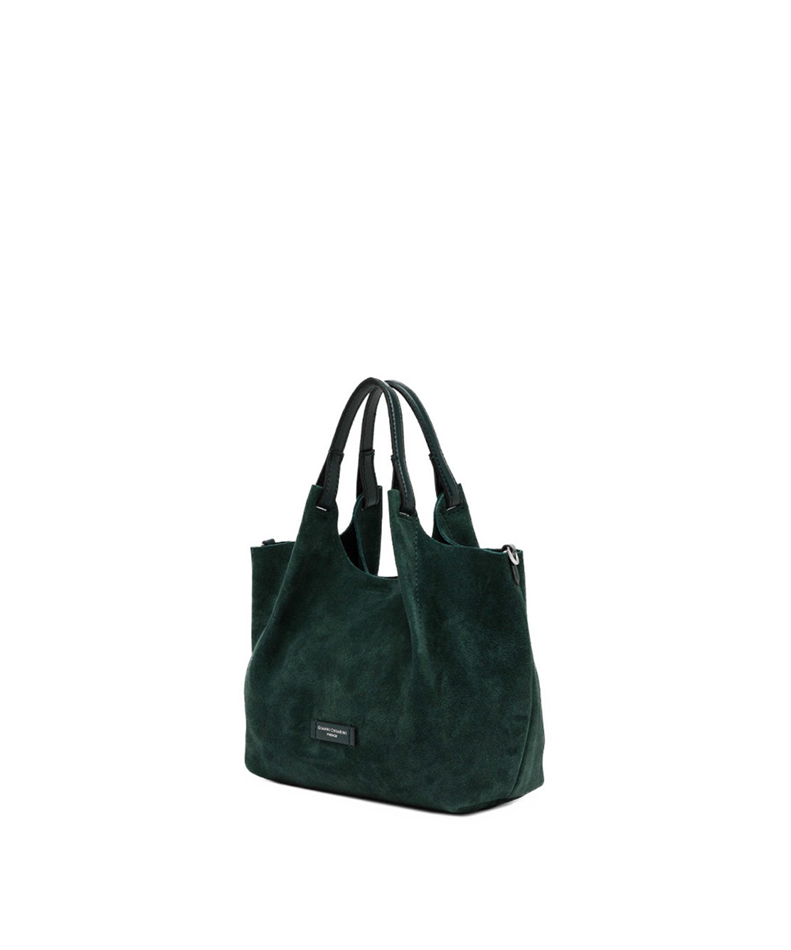 BS9799 CM PL14603 VELVET GREEN_1_P