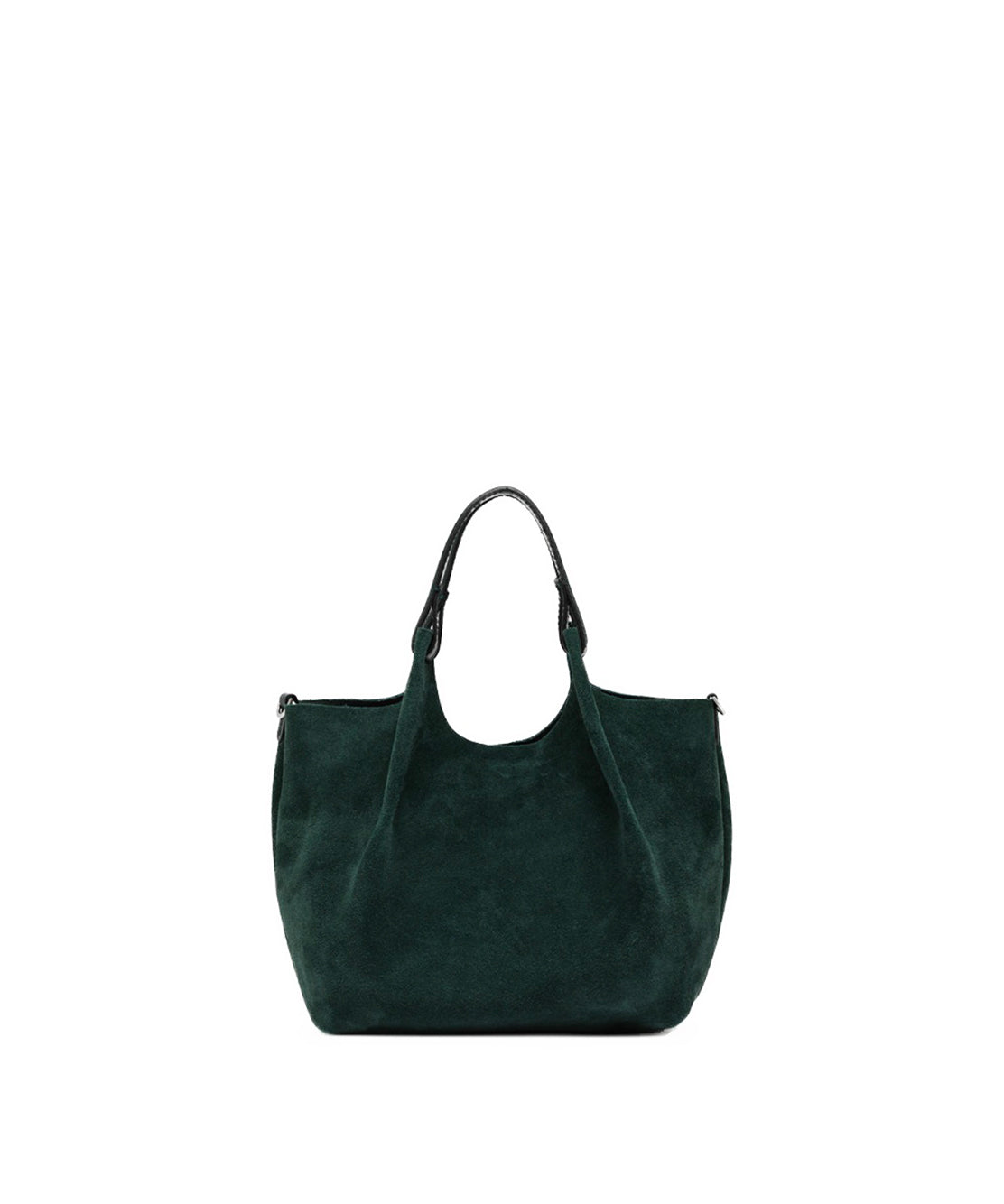 BS9799 CM PL14603 VELVET GREEN_2_P